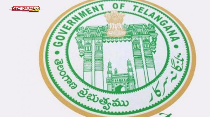 ‘’Telangana: KCR announces the launch of the Gruha Lakshmi Scheme next month.’’