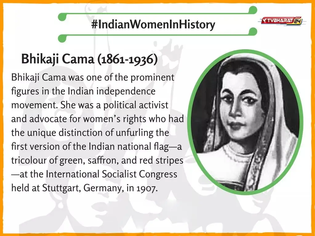 Unsung Heroes of India’s Independence: Unveiling the Stories and ...