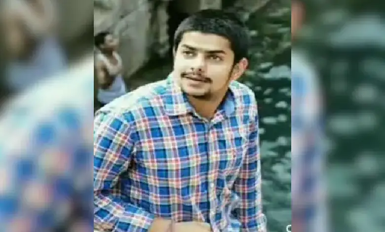 Extradition process initiated for Lawrence Bishnoi's brother.