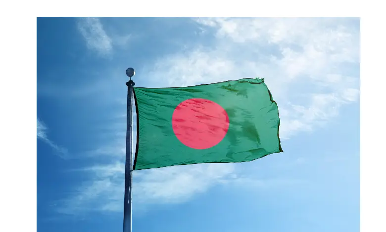 Three Hindu temples vandalised in Chattogram.