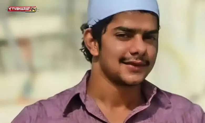 Anmol Bishnoi, Lawrence Bishnoi's brother, arrested.