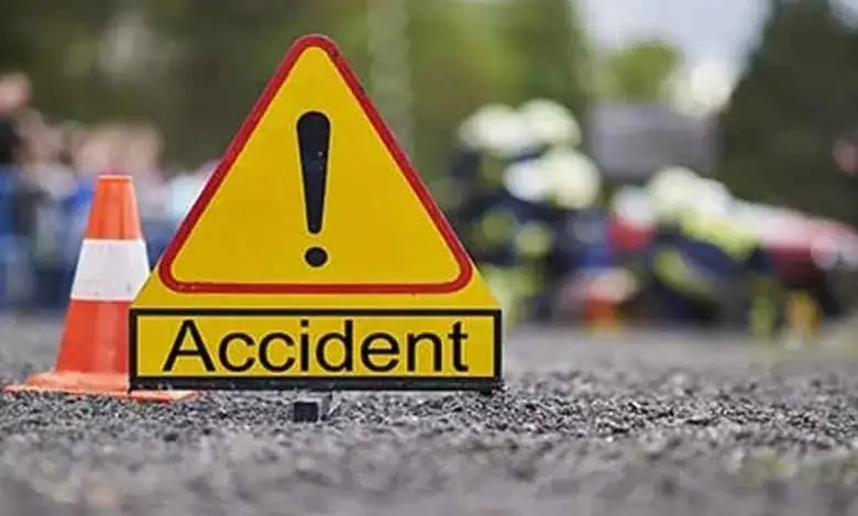 Six students dead, one injured in Dehradun accident