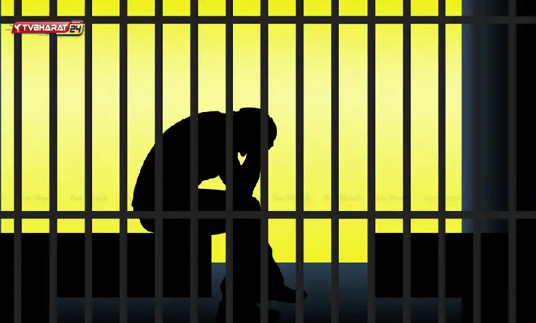 Bengaluru court jails wife, family in suicide.