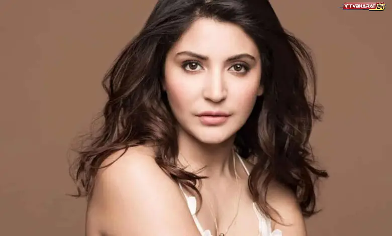 6 men Anushka Sharma was linked with before marrying Kohli.