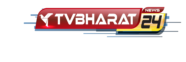 Tv_bharat_logo